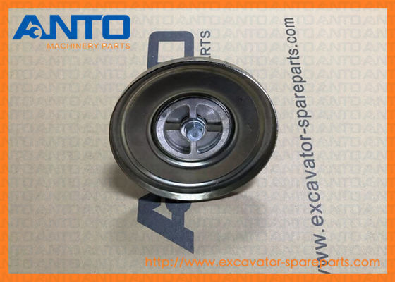 Válvula hidráulica de la vuelta del aceite del tanque VOE14530987 14530987 para las piezas de maquinaria de construcción de VOE