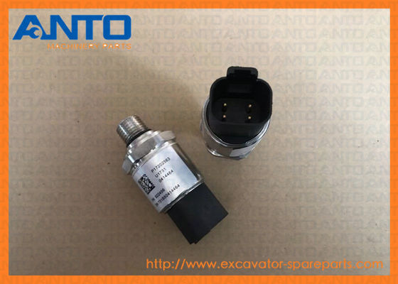 Sensor de la presión VOE17202563 17202563 para los recambios del cargador de VOE