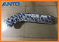 manguera de la toma de aire de 11N3-20041 11N320041 para el excavador Spare Parts de Hyundai R110-7