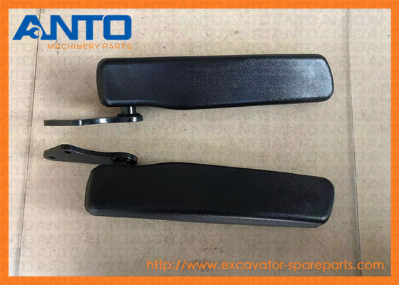 Resto de Cabin Seat Arm del excavador de VOE14551182 VOE14551181 14551182 14551181 VOE