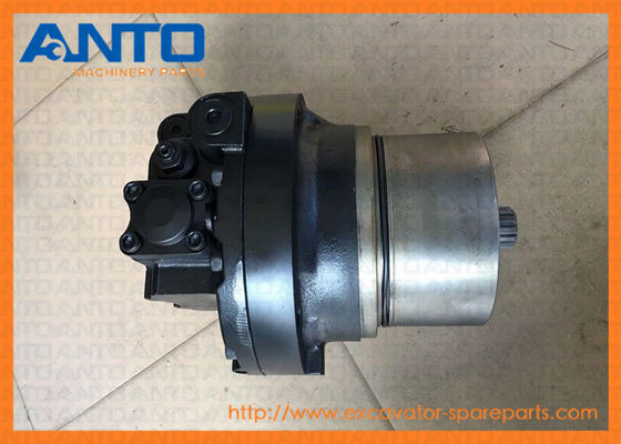 5110315 5689405 511-0315 568-9405 Para excavadora 336D2 336F 340F Motor de traslación