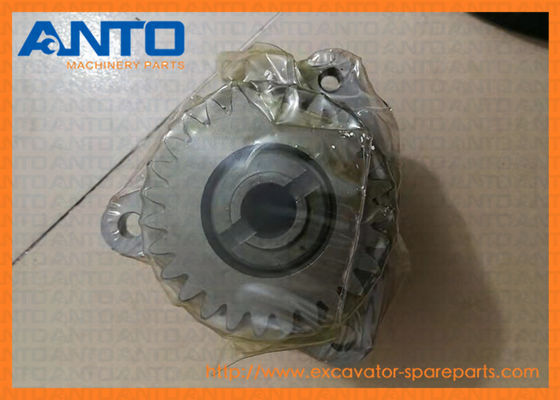 dispositivo de conducción de 20838388 20816480 20744444 20511839 1547846 20441702 8193986 VOE