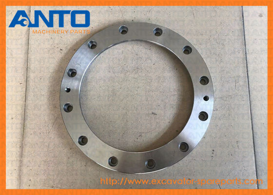 Cubierta VOE14547263 14547263 para el excavador Swing Gearbox de VOE EC330B