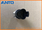 sensor de la presión de 31Q4-40830 31Q440830 31Q8-40520 para el excavador Spare Parts de Hyundai