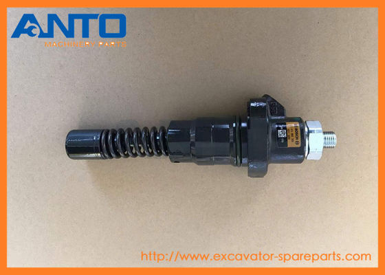04289983 02113694 21147445 0414693005 surtidor de gasolina de alta presión del motor D7E Bosch de VOE
