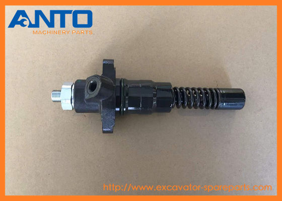 04289983 02113694 21147445 0414693005 surtidor de gasolina de alta presión del motor D7E Bosch de VOE