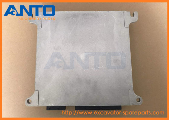 Regulador del ECU del excavador de VOE14594707 14594707 VOE EC210D