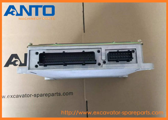 Regulador del ECU del excavador de VOE14594707 14594707 VOE EC210D