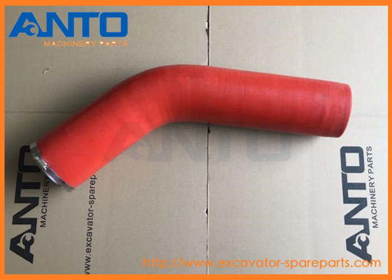 Manguera de la toma de aire VOE14572802 14572802 para el excavador Spare Parts de VOE EC290B
