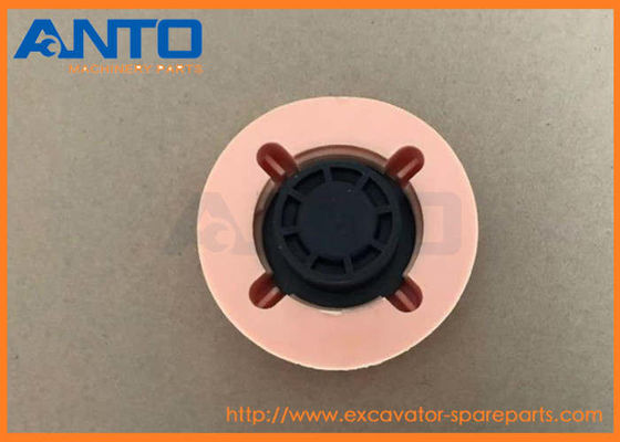 Casquillo de la presión VOE20879323 20879323 para el excavador Spare Parts de VOE