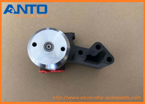 surtidor de gasolina de 21620116 21019945 20864638 04297075 VOE para el excavador Spare Parts de EC220D