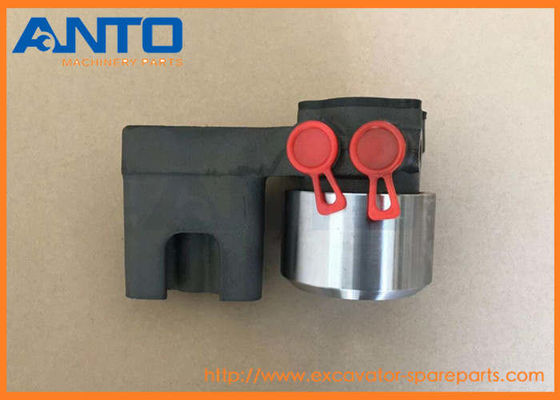 surtidor de gasolina de 21620116 21019945 20864638 04297075 VOE para el excavador Spare Parts de EC220D