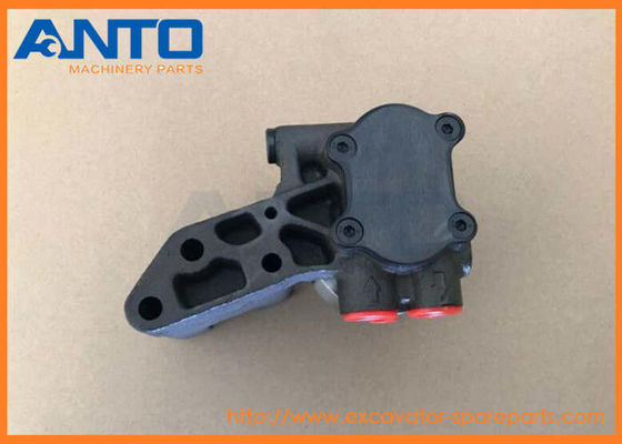 surtidor de gasolina de 21620116 21019945 20864638 04297075 VOE para el excavador Spare Parts de EC220D
