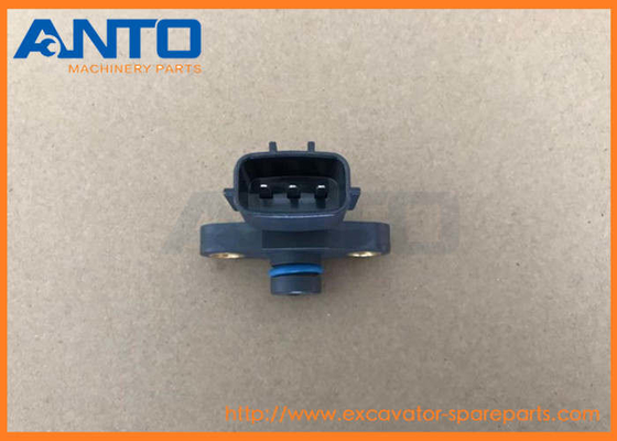 6261-81-2700 excavador 6261812710 6261812700 6261-81-2710 Electric Pressure Sensor