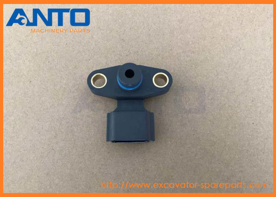 6261-81-2700 excavador 6261812710 6261812700 6261-81-2710 Electric Pressure Sensor