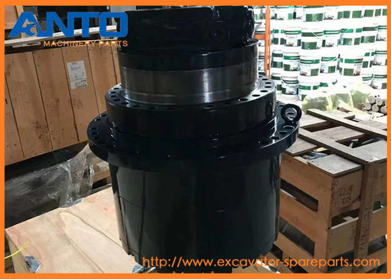 impulsión final de HYUNDAI R210LC7 del montaje del motor del viaje de 31N6-40051 31N6-40050 31N6-40031 31N6-40030