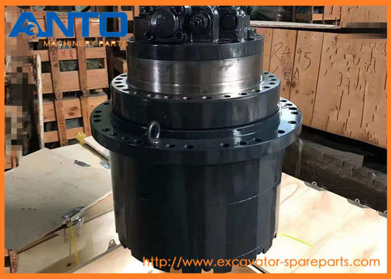 impulsión final de HYUNDAI R210LC7 del montaje del motor del viaje de 31N6-40051 31N6-40050 31N6-40031 31N6-40030