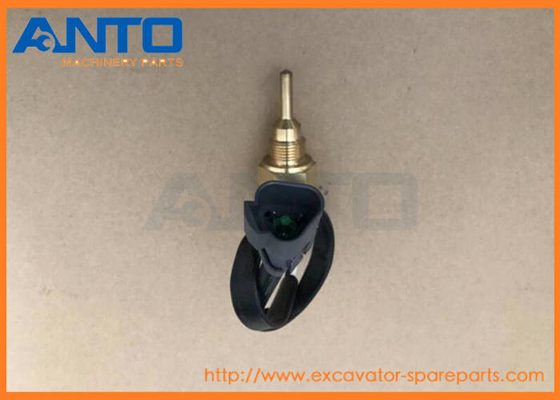 1022240 sensor de temperatura 102-2240 3176C para 345B el excavador Electric Parts