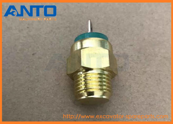 PJ7410752 7410752 termos entran en contacto con el sensor para el excavador Electric Parts de VOE EC15