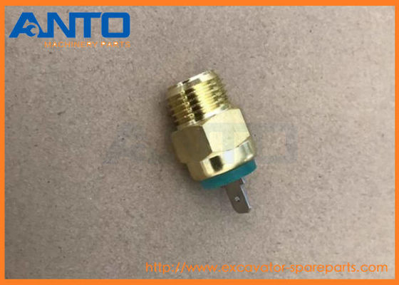 PJ7410752 7410752 termos entran en contacto con el sensor para el excavador Electric Parts de VOE EC15