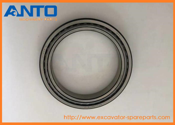 4T-L327249 L327210 el rodamiento de rodillos 133.35x177.008x25.4