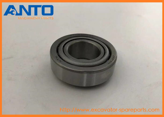 4T-32004 el rodamiento de rodillos los 20x42x15MM 4T-32004X 4T-32004XDF