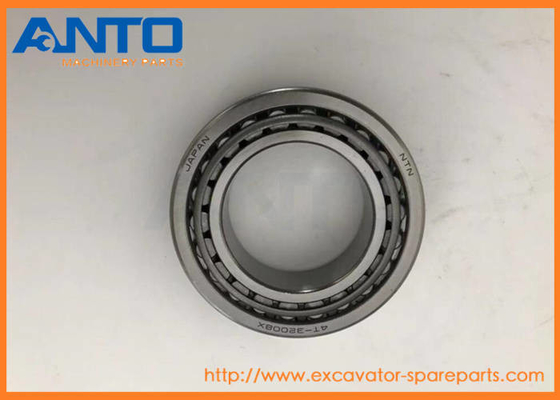 4T-32008 el rodamiento de rodillos los 40x68x19MM 4T-32008X