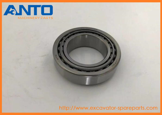 4T-32008 el rodamiento de rodillos los 40x68x19MM 4T-32008X