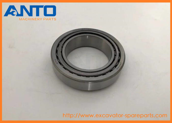 4T-32010 el rodamiento de rodillos los 50x80x20MM 4T-32010X