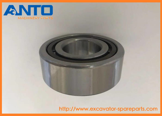 Rodamiento de rodillos cilíndrico NJ2309 45x100x36 milímetro NJ2309E para el excavador Bearing