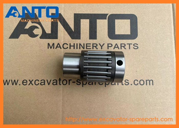 XKAQ00070 XKAQ-00070 Excavadora de pines motor oscilante para el ...