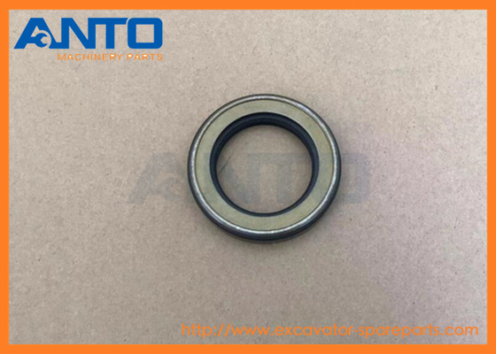 4310055 4613831 331/38027 sello de aceite para el excavador Hydraulic Pump Parts