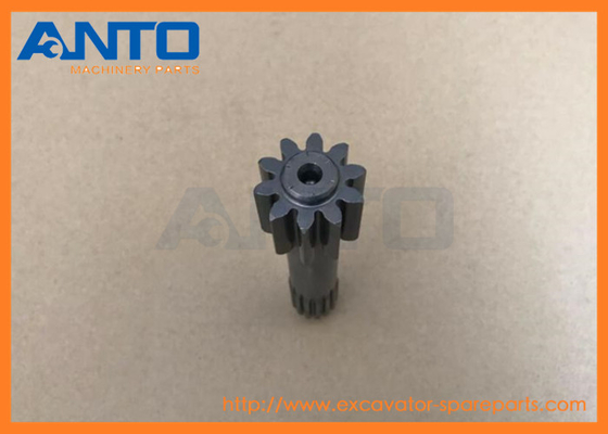 Eje de engranaje de VOE14505062 14505062 Sun para el excavador Final Drive de EC55C Vo-lvo