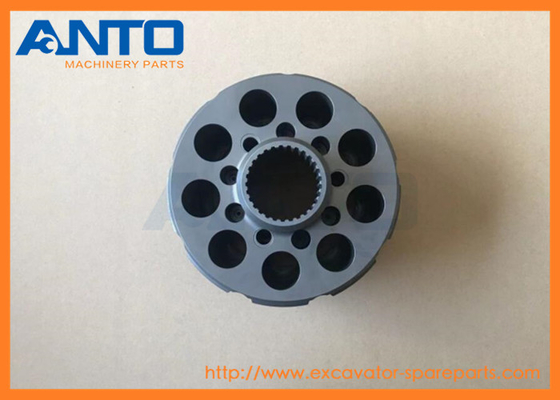 Rotor del motor del viaje de 2053333 ZX330-5G para el excavador Hydraulic Motor Parts de HITACHI