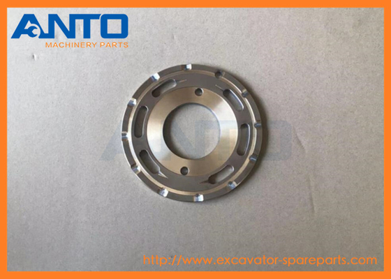 Placa de 3103258 válvulas para el excavador Hydraulic Travel Motor de ZX350H-3G HITACHI