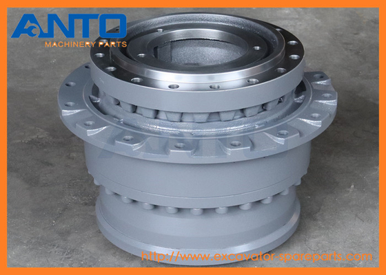 480-6770 503-9735 480-6769 503-9734 4806770 5039735 320D2 excavador Final Drive