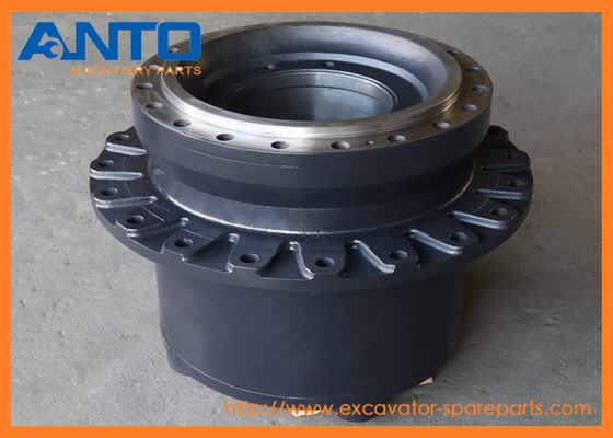 518-1212 504-1674 5181212 5041674 excavador Final Drive de 349D2 349E 349F 352F