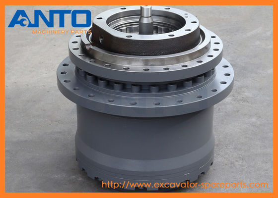 Caja de cambios del viaje de VOE14631200 14631200 EC480D para el excavador Final Drive de EC480E VOE