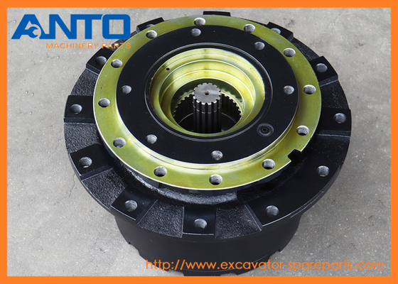 Ajuste del dispositivo del viaje 9111033 EX60-3 para el excavador Final Drive de EX60-2 HITACHI