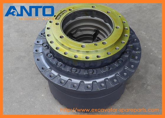 208-27-00152 excavador Final Drive de 208-27-00151 208-27-00150 PC400-6 PC450-6