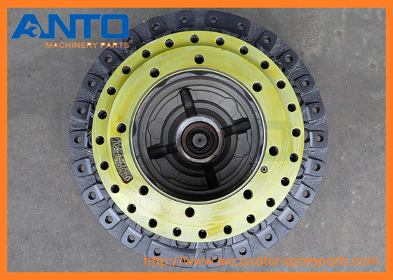 excavador Final Drive de 2082700152 2082700151 2082700150 2082700153 PC450-6 KOMATSU