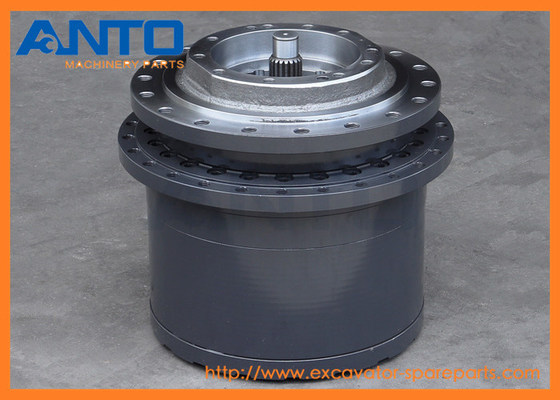 excavador Travel Reduction Gear de 39Q8-42100 39Q8-42101 39Q842100 39Q842101 R300LC-9