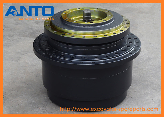 Engranaje de reducción de viaje de XKAH-01287 XKAH01287 R480LC-9 para el excavador Final Drive de HYUNDAI