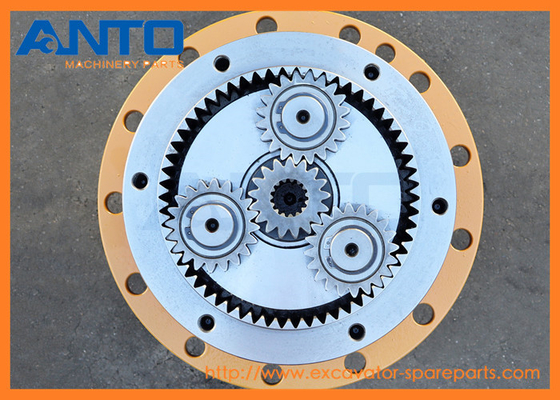 486-1577 486-1574 4861577 4861574 excavador Swing Reduction Gearbox de 307E 308E