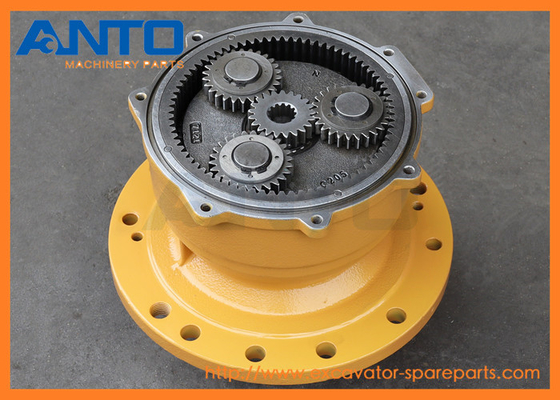 467-3079 452-6210 4673079 4526210 307E2 excavador Swing Drive Gearbox