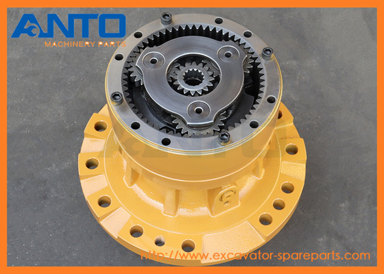 333-3015 excavador Swing Drive Gearbox de 367-8339 467-4416 199-4602 318D 315D