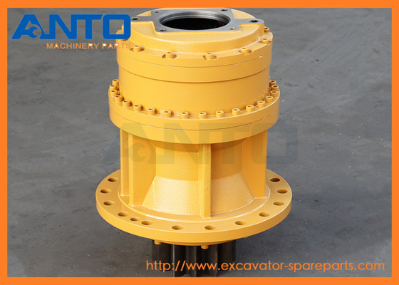 418-7154 479-6993 caja de cambios del oscilación 4187154 4796993 330D2 para 330F el excavador Swing Drive
