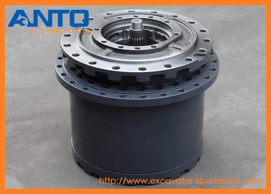Reductor del viaje del CASO CX330 CX350 de KSA10220 LJ018600 LJ018710 LN002190 LN001600