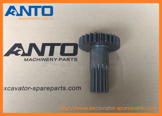 engranaje de 1695559 169-5559 Sun para 345D el excavador Final Drive Gear