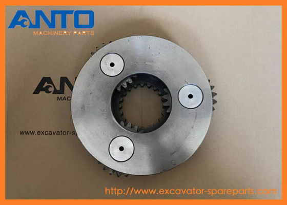 2966194 excavador planetario Final Drive de Assy For 336D2 del portador 296-6194